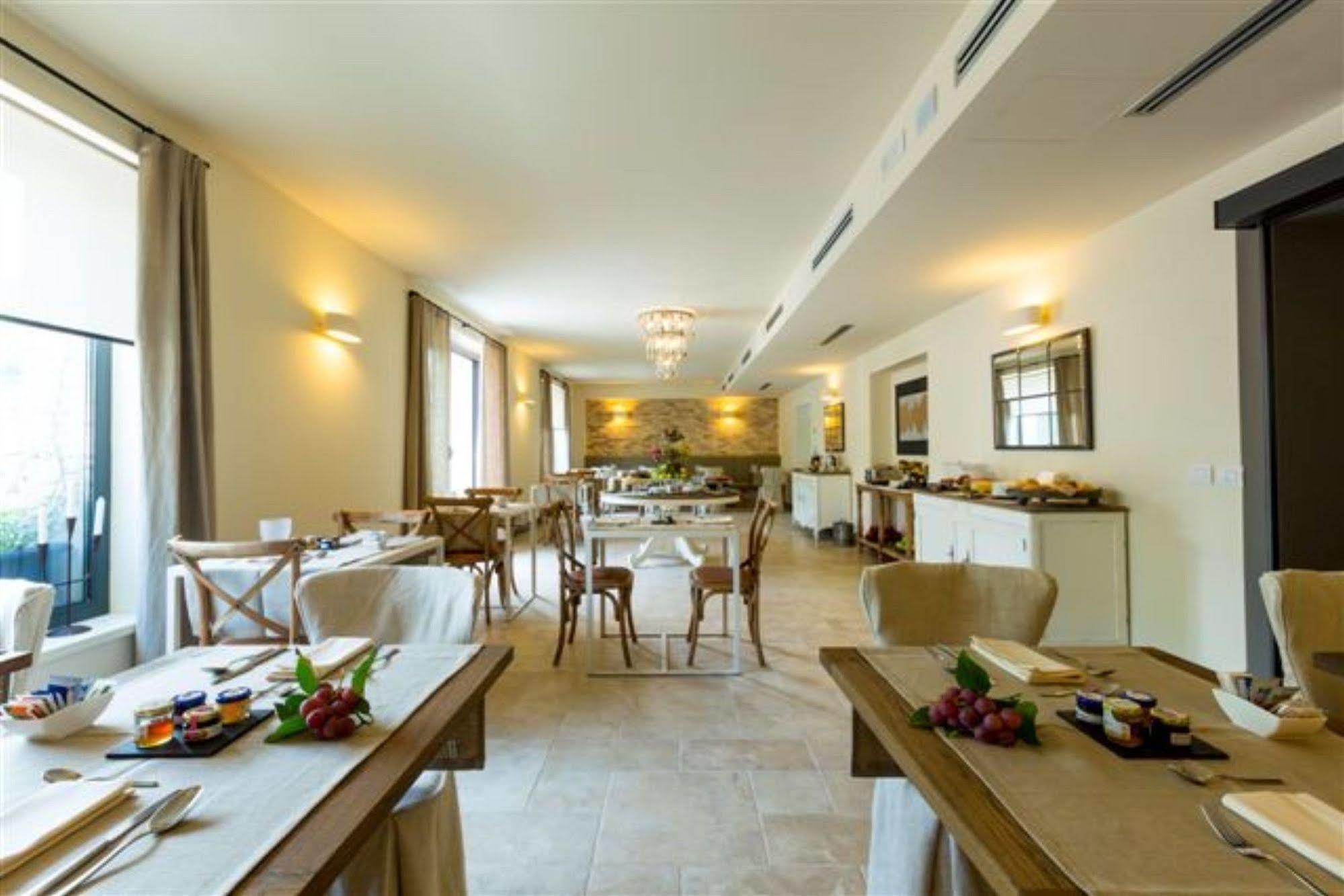 Hotel 900 Giulianova Esterno foto